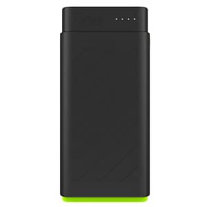 باوربانك هيرو بلس 20000