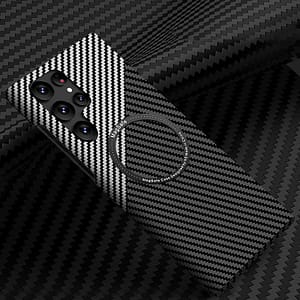 كفر نحيف للسامسونج