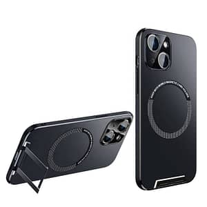 كفر مع ستاند ايفون